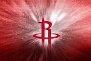 俱乐部优化票务分配机制确保球迷购票公平公开透明