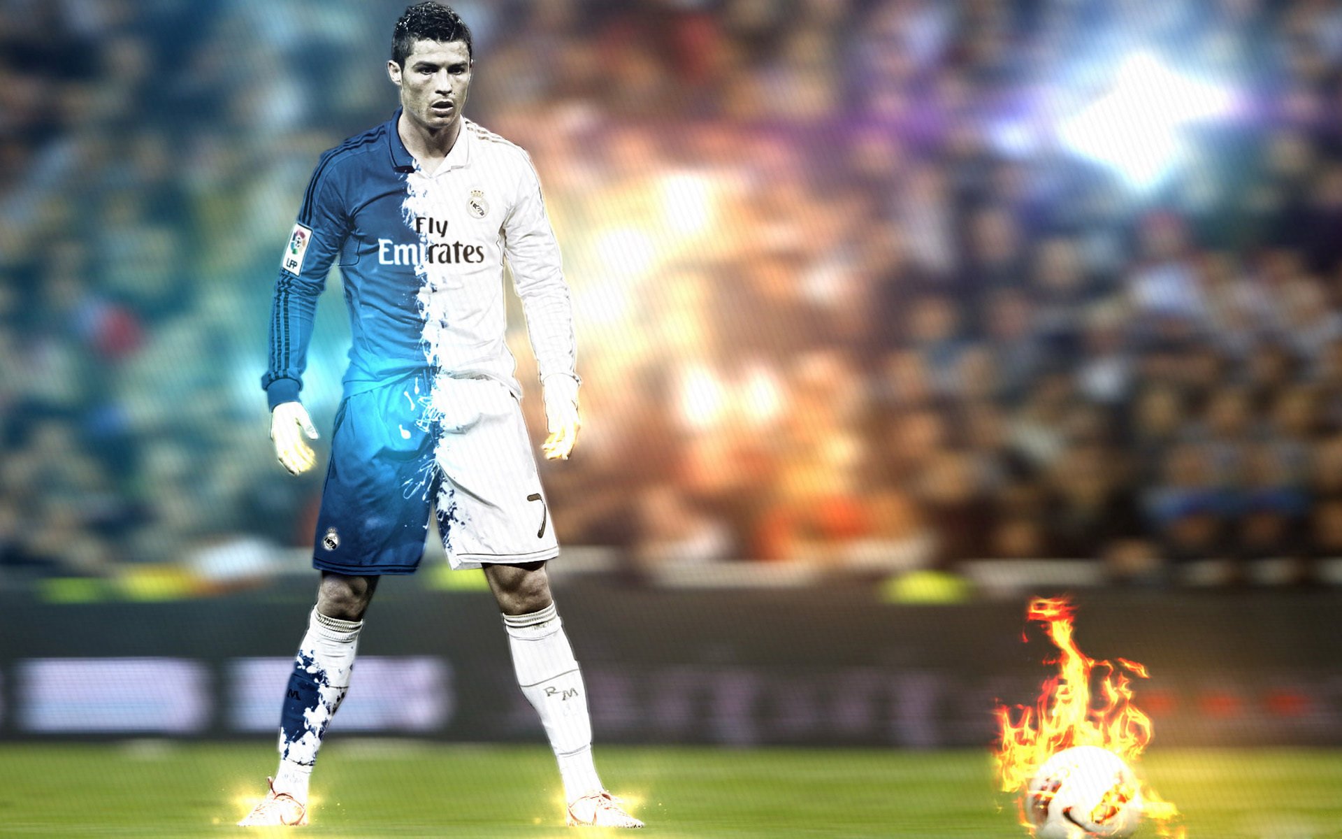 “华金·托比利亚的综合能力,助力美洲狮队在世界舞台上崭露头角”