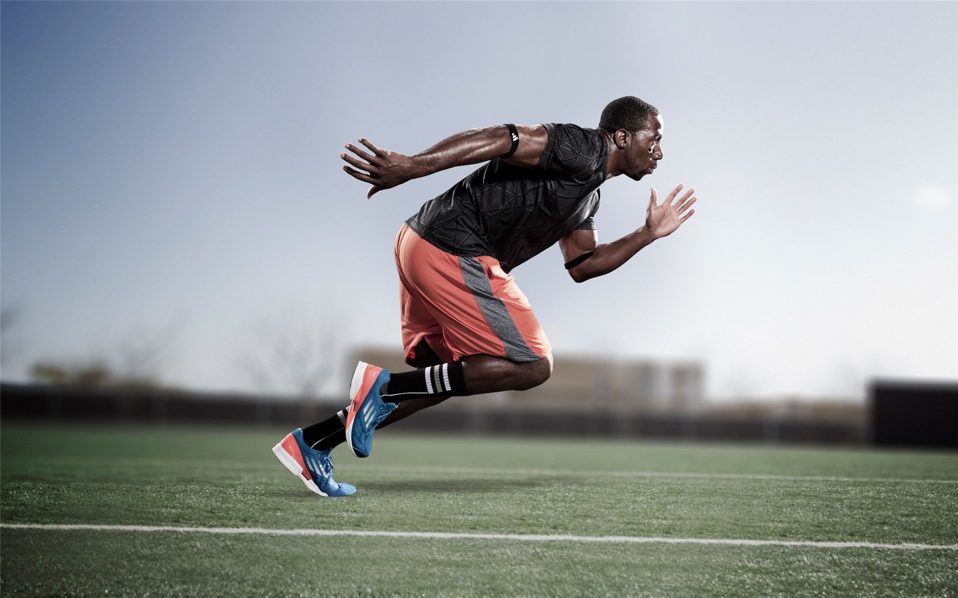 50蛙短兵相接 普里戈达不容小觑