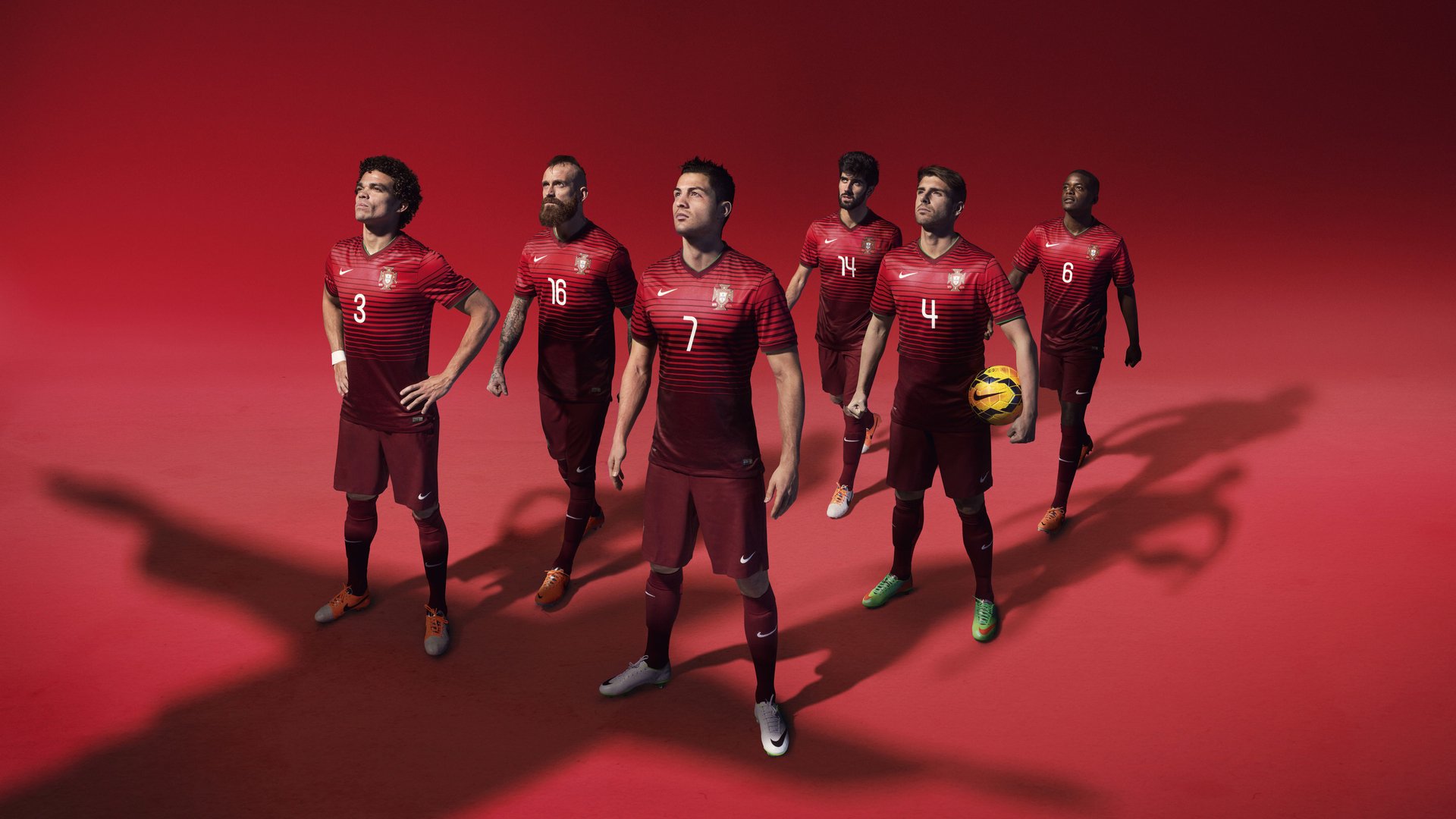 50蛙短兵相接 普里戈达不容小觑