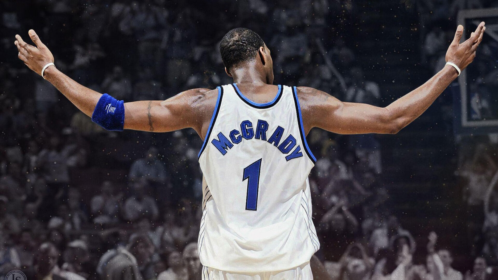 2026世界杯:全新场馆设计融合绿色环保与高科技元素,世界杯预选赛 场馆