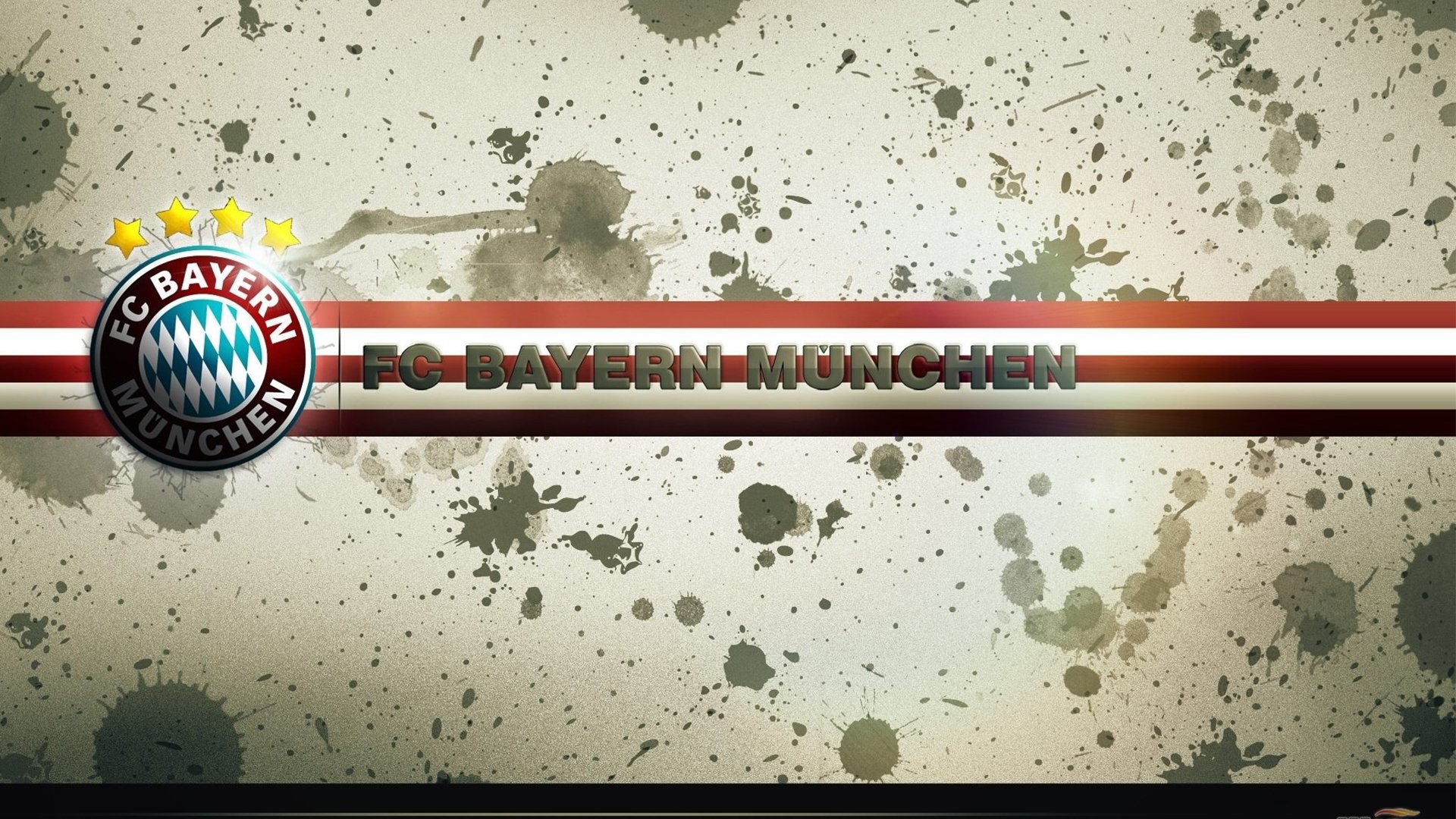 Preda与Popovici高台表现稳定进阶