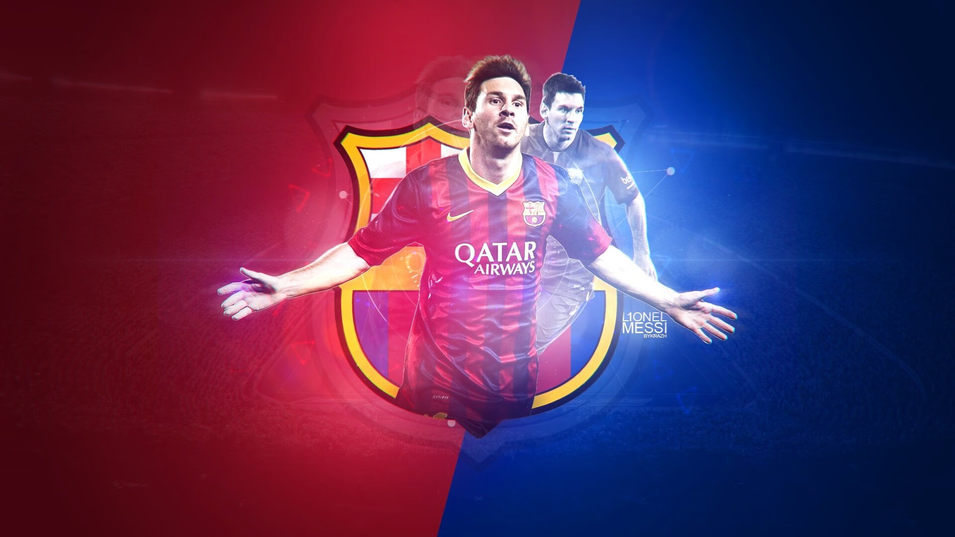 世界杯:部分国家将关键比赛上升为“公众事件” 学校停课调整作息