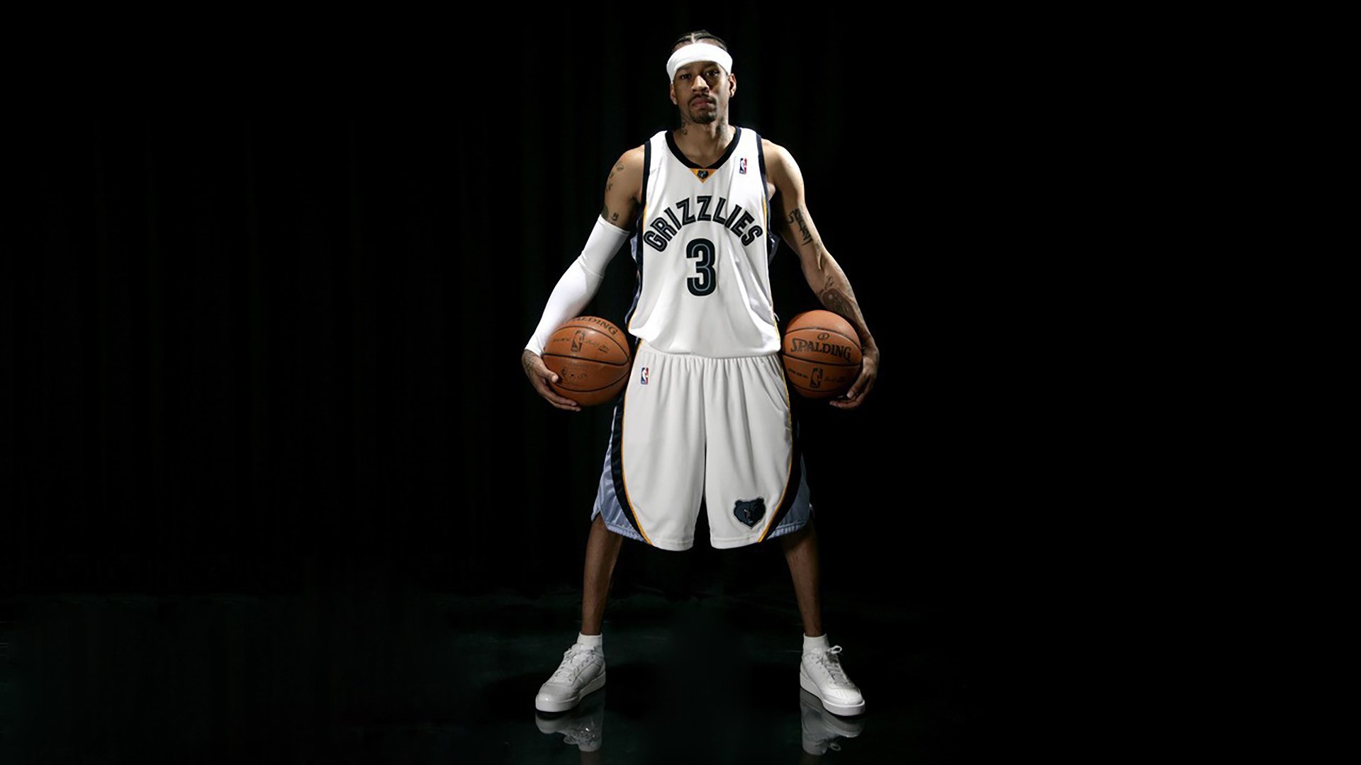 欧冠八强首回合：曼城2比0拜仁 “控球+压迫”完全压制对手出球